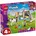 LEGO Friends Tierklinik 42696