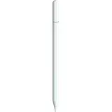 FELIXX Eingabestift für Apple iPad Weiß
