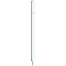 FELIXX Eingabestift für Apple iPad Weiß