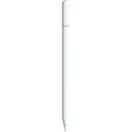 FELIXX Eingabestift für Apple iPad Weiß