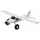 AMEWI RC-Flugzeug GlaStar 1233mm CH PNP weiß (24122)