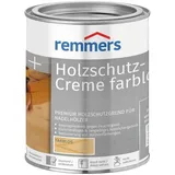 2,5 l
