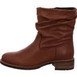 Palpa Stiefel braun | Gr.: 37
