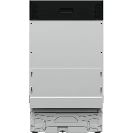 AEG FSE73507P