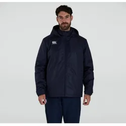 Regenjacke Canterbury Club Vaposhield Stadium XS