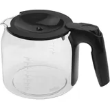 De'Longhi DeLonghi Braun 7313210654 KF3100WH KF3120WH PurEase Kaffeemaschine