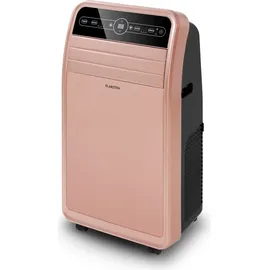 Klarstein Metrobreeze New York Smart 12k Mobile Klimaanlage 12000 BTU 3,5 kW