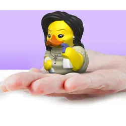 TUBBZ Friends Monica Geller, Sammelfigur, Film & TV-Serien