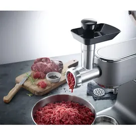 WMF Profi Plus Fleischwolf