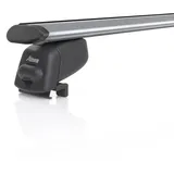 Atera Dachträger 047359