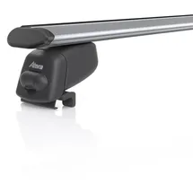 Atera Dachträger 047359