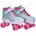 DISCO SOFT BOOTS