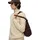 Selected Strickjacke Beige L