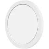 Megatron LED-Leuchte 3000/4000/6500K MT76110
