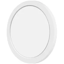 Megatron LED-Leuchte 3000/4000/6500K MT76110