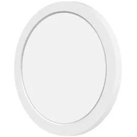 Megatron LED-Leuchte 3000/4000/6500K MT76110