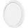 Megatron LED-Leuchte 3000/4000/6500K MT76110