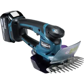 Makita DUM604RFX inkl. 1 x 3,0 Ah + Schnellladegerät