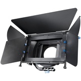 Walimex Pro Director II Matte Box (18621)