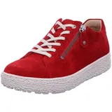 HARTJES Phil Damen Rot 39