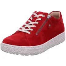 HARTJES Phil Damen Rot 39