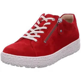 HARTJES Phil Damen Rot 39