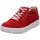 HARTJES Phil Damen Rot 39