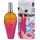 Escada Miami Blossom Eau de Toilette 100 ml