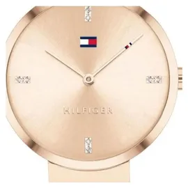 Tommy Hilfiger Liberty Milanaise 35 mm 1782218