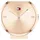 Tommy Hilfiger Liberty Milanaise 35 mm 1782218