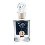 MONOTHEME Patchouli Leaves Eau de Toilette 100 ml