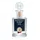 MONOTHEME Patchouli Leaves Eau de Toilette 100 ml