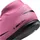 Nike Mercurial Superfly 10 Club IN Herren magic flamingo/black-total crimson 40,5