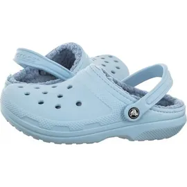 Crocs Classic Lined Clog blue calcite 42-43