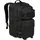 Mil-Tec US Assault 36 Laser Cut schwarz