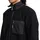 Patagonia Synchilla Jkt schwarz S