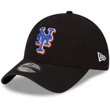 New Era Unisex MLB Core Classic 9Twenty