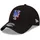 New Era Unisex MLB Core Classic 9Twenty