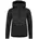 Jacke Adv XXL