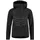 Craft Jacke "Adv Explore LT. Down Hybrid Jkt W" in Schwarz | Gr.: XXL