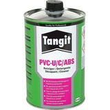 Tangit TM8N PVC-U/C/ABS-Reiniger 1l