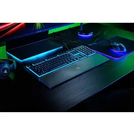 Razer Ornata V3 X - US
