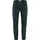 Fjällräven Vardag Trousers Regular Dunkelblau 46