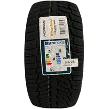 Nordexx Wintersafe 2 225/45 R17 94H