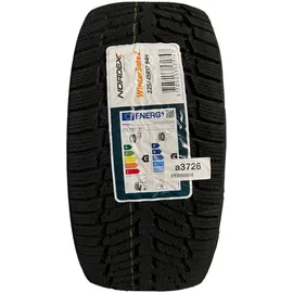 Nordexx Wintersafe 2 225/45 R17 94H