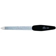 BECKER-MANICURE Saphirfeile 13 cm