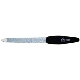 BECKER-MANICURE Saphirfeile 13 cm