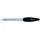 BECKER-MANICURE Saphirfeile 13 cm