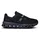On Cloudvista 2 Waterproof Herren Black / Eclipse 42,5