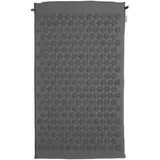 Yogistar Relax Lotus grau Akupressurmatte
